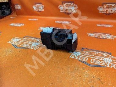 Компрессор сидений MERCEDES-BENZ SL-класс R231 рестайлинг (2016 - 2020) — Разборка Мерседес