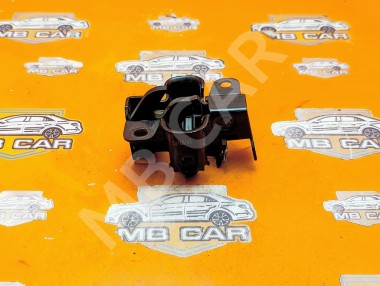 Замок капота MERCEDES-BENZ CLS-класс C219 (2004 - 2008) &mdash; Разборка Мерседес