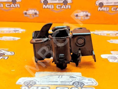 Замок капота MERCEDES-BENZ CLS-класс C219 (2004 - 2008) &mdash; Разборка Мерседес