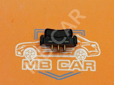 Кнопка MERCEDES-BENZ SL-класс R129 (1989 - 1995) — Разборка Мерседес