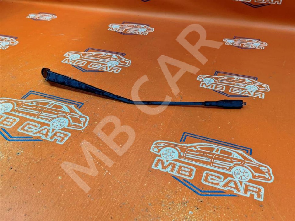 Поводок дворников MERCEDES-BENZ R-класс W251 (2005 - 2007) фото 1 — Разборка Мерседес