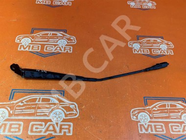 Поводок дворников MERCEDES-BENZ R-класс W251 (2005 - 2007) — Разборка Мерседес