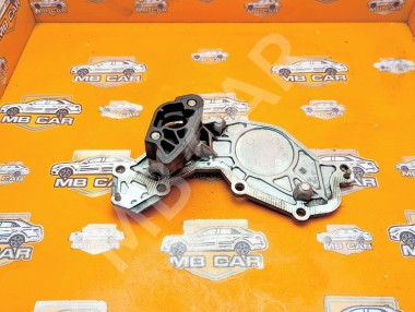 Крышка передняя ГБЦ MERCEDES-BENZ E-класс W211/S211 (2002 - 2006) &mdash; Разборка Мерседес