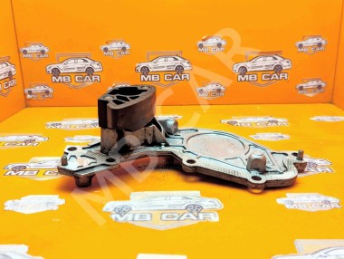 Крышка передняя ГБЦ MERCEDES-BENZ E-класс W211/S211 (2002 - 2006) &mdash; Разборка Мерседес