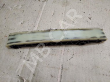 Успокоитель цепи ГРМ MERCEDES-BENZ Sprinter w906 — Разборка Мерседес