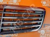Решетка радиатора MERCEDES-BENZ E-класс W211/S211 (2002 - 2006) фото 3 &mdash; Разборка Мерседес