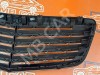 Решетка радиатора MERCEDES-BENZ E-класс W211/S211 (2002 - 2006) фото 8 &mdash; Разборка Мерседес