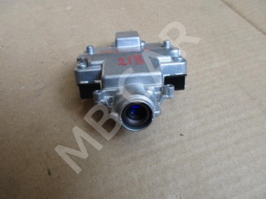 Камера многофункциональная MERCEDES-BENZ CLS-класс C218/X218 (2010 - 2014) — Разборка Мерседес