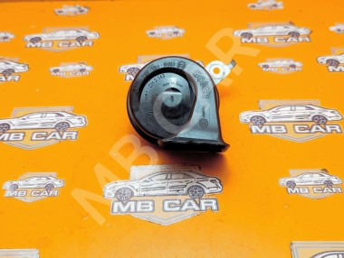 Сигнал MERCEDES-BENZ E-класс W211/S211 рестайлинг (2006 - 2009) — Разборка Мерседес