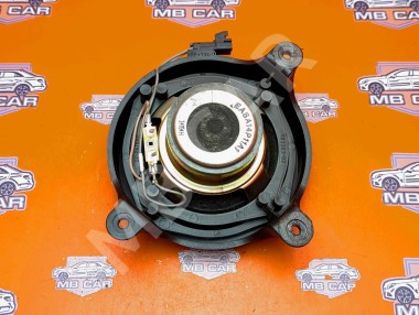 Динамик MERCEDES-BENZ M-класс W163 рестайлинг (2001 - 2005) — Разборка Мерседес
