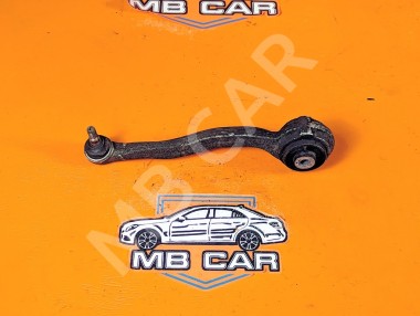 Рычаг передний нижний левый MERCEDES-BENZ C-класс W204/S204/С204 рестайлинг (2011 - 2015) &mdash; Разборка Мерседес