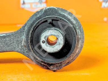 Рычаг передний нижний левый MERCEDES-BENZ C-класс W204/S204/С204 рестайлинг (2011 - 2015) &mdash; Разборка Мерседес