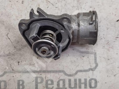 Термостат MERCEDES-BENZ E-класс W211/S211 рестайлинг (2006 - 2009) — Разборка Мерседес