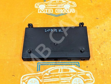 Блок двери MERCEDES-BENZ CLK-класс C209/A209 (2002 - 2005) — Разборка Мерседес