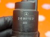 Насос омывателей MERCEDES-BENZ A-класс W168 рестайлинг (2001 - 2004) фото 4 &mdash; Разборка Мерседес