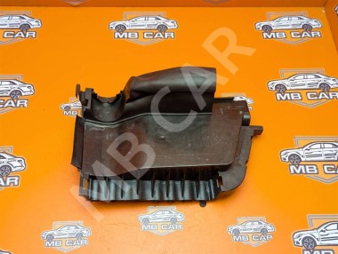 Шумоизоляция MERCEDES-BENZ GLE-класс Coupe C292 (2015 - 2019) — Разборка Мерседес