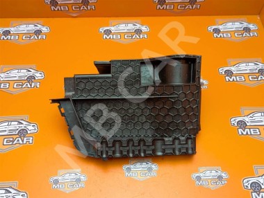 Шумоизоляция MERCEDES-BENZ GLE-класс Coupe C292 (2015 - 2019) — Разборка Мерседес