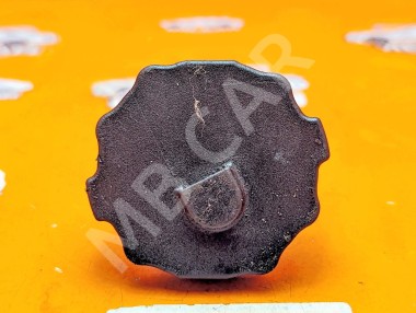 Крышка бачка ГУРа MERCEDES-BENZ M-класс W163 (1997 - 2001) &mdash; Разборка Мерседес