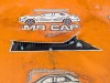 Накладка передней стойки MERCEDES-BENZ B-класс W245 (2005 - 2009) фото 4 &mdash; Разборка Мерседес