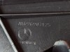 Накладка передней стойки MERCEDES-BENZ B-класс W245 (2005 - 2009) фото 7 &mdash; Разборка Мерседес