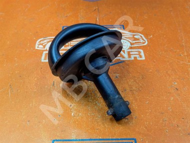 Крепление запаски MERCEDES-BENZ M-класс W163 (1997 - 2001) — Разборка Мерседес