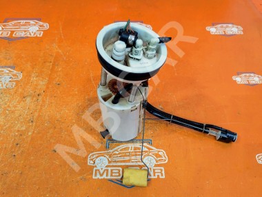 Насос топливный MERCEDES-BENZ M-класс W163 рестайлинг (2001 - 2005) — Разборка Мерседес