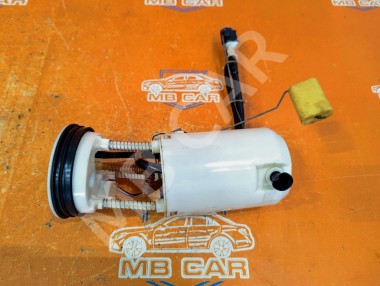 Насос топливный MERCEDES-BENZ M-класс W163 рестайлинг (2001 - 2005) — Разборка Мерседес