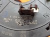 Шлейф подрулевой MERCEDES-BENZ B-класс W245 (2005 - 2009) фото 5 &mdash; Разборка Мерседес