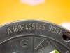 Шлейф подрулевой MERCEDES-BENZ B-класс W245 (2005 - 2009) фото 6 &mdash; Разборка Мерседес