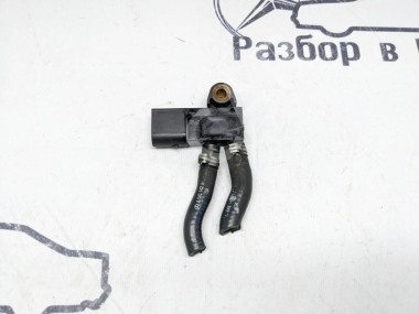 Датчик давления MERCEDES-BENZ E-класс W211/S211 (2002 - 2006) — Разборка Мерседес