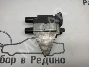 Катушка зажигания MERCEDES-BENZ W124 W124/S124/C124/A124 (1984 - 1993) — Разборка Мерседес