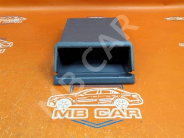 Вещевой отсек MERCEDES-BENZ Sprinter W901-905 (1995 - 2006) — Разборка Мерседес