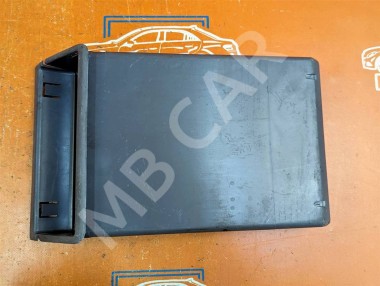 Вещевой отсек MERCEDES-BENZ Sprinter W901-905 (1995 - 2006) — Разборка Мерседес