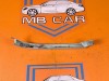 Ресница фары MERCEDES-BENZ M-класс W163 рестайлинг (2001 - 2005) фото 4 &mdash; Разборка Мерседес
