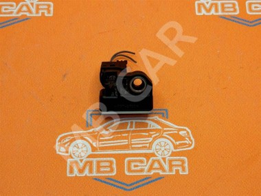 Датчик ускорения MERCEDES-BENZ S-класс AMG W222/C217/A217 (2013 - 2017) — Разборка Мерседес