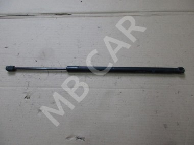 Амортизатор капота MERCEDES-BENZ C-класс W204/S204 (2006 - 2011) — Разборка Мерседес