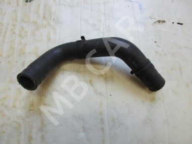 Патрубок ОЖ MERCEDES-BENZ C-класс W205/S205/C205/A205 (2014 - 2018) — Разборка Мерседес