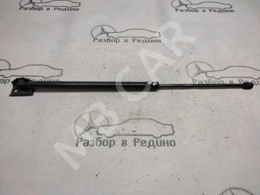 Амортизатор крышки багажника MERCEDES-BENZ V-класс W639 (2003 - 2014) — Разборка Мерседес