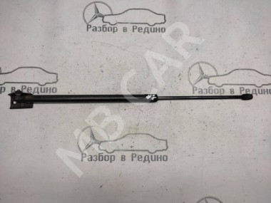 Амортизатор крышки багажника MERCEDES-BENZ V-класс W639 (2003 - 2014) — Разборка Мерседес