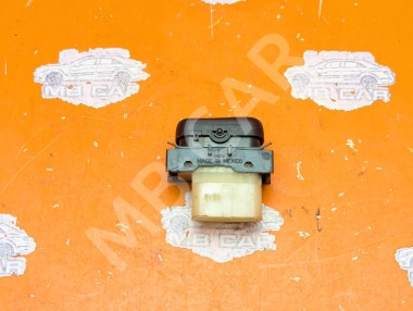 Кнопка ESP MERCEDES-BENZ M-класс W163 рестайлинг (2001 - 2005) &mdash; Разборка Мерседес