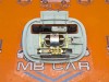 Плафон салона MERCEDES-BENZ M-класс W163 рестайлинг (2001 - 2005) фото 3 &mdash; Разборка Мерседес