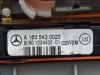 Плафон салона MERCEDES-BENZ M-класс W163 рестайлинг (2001 - 2005) фото 5 &mdash; Разборка Мерседес