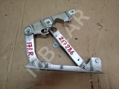 Петля капота MERCEDES-BENZ SLK-класс R171 (2004 - 2008) — Разборка Мерседес