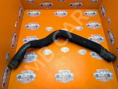 Патрубок ОЖ MERCEDES-BENZ A-класс W169 (2004 - 2008) — Разборка Мерседес