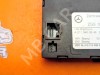 Блок ZGW CGW MERCEDES-BENZ E-класс W211/S211 (2002 - 2006) фото 3 &mdash; Разборка Мерседес
