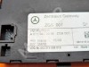 Блок ZGW CGW MERCEDES-BENZ E-класс W211/S211 (2002 - 2006) фото 4 &mdash; Разборка Мерседес