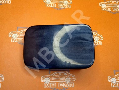 Лючок топливного бака MERCEDES-BENZ S-класс W140 (1991 - 1998) — Разборка Мерседес