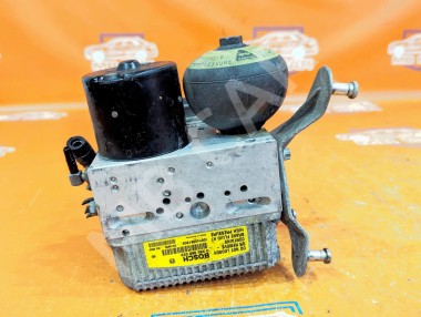 Блок SBC MERCEDES-BENZ E-класс W211/S211 (2002 - 2006) — Разборка Мерседес