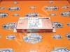 Блок SBC MERCEDES-BENZ E-класс W211/S211 (2002 - 2006) фото 8 — Разборка Мерседес