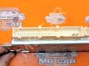 Блок SBC MERCEDES-BENZ E-класс W211/S211 (2002 - 2006) фото 11 — Разборка Мерседес